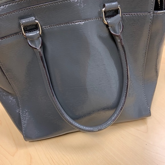 Kate Spade Handbag - Picture 5 of 6